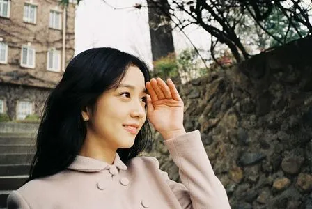 Jisoo / BLACKPINK / qenshizu / sooyaaa__ nude photo #0008