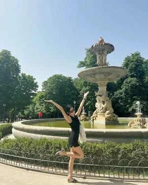 Jisoo / BLACKPINK / qenshizu / sooyaaa__ nude photo #0043