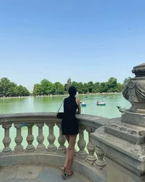 Jisoo / BLACKPINK / qenshizu / sooyaaa__ nude photo #0044