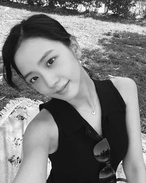 Jisoo / BLACKPINK / qenshizu / sooyaaa__ nude photo #0046