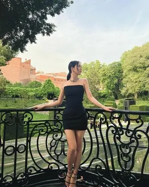 Jisoo / BLACKPINK / qenshizu / sooyaaa__ nude photo #0055