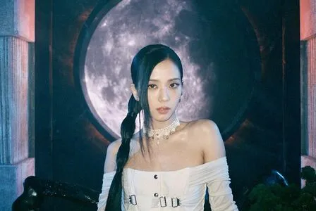 Jisoo / BLACKPINK / qenshizu / sooyaaa__ nude photo #0063