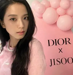 Jisoo / BLACKPINK / qenshizu / sooyaaa__ nude photo #0066