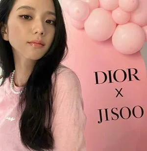 Jisoo / BLACKPINK / qenshizu / sooyaaa__ nude photo #0067