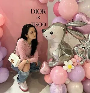 Jisoo / BLACKPINK / qenshizu / sooyaaa__ nude photo #0070