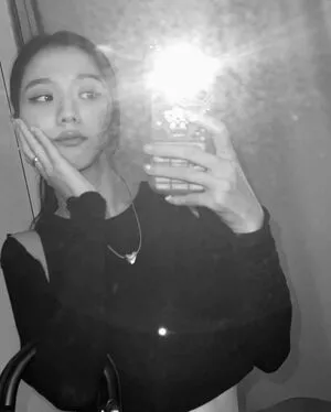 Jisoo / BLACKPINK / qenshizu / sooyaaa__ nude photo #0073