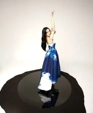 Jisoo / BLACKPINK / qenshizu / sooyaaa__ nude photo #0079