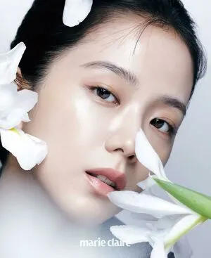 Jisoo / BLACKPINK / qenshizu / sooyaaa__ nude photo #0086