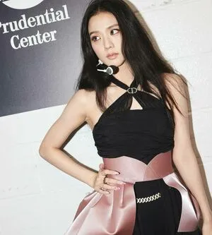 Jisoo / BLACKPINK / qenshizu / sooyaaa__ nude photo #0093