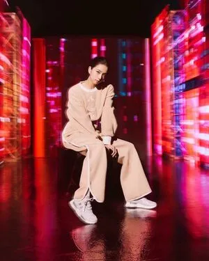 Jisoo / BLACKPINK / qenshizu / sooyaaa__ nude photo #0099