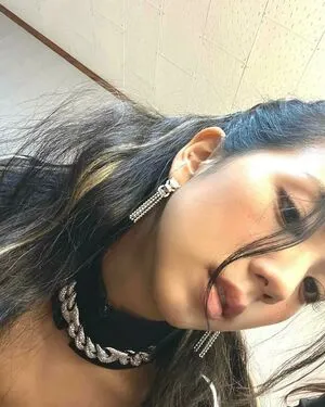 Jisoo / BLACKPINK / qenshizu / sooyaaa__ nude photo #0103