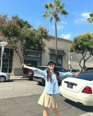 Jisoo / BLACKPINK / qenshizu / sooyaaa__ nude photo #0109