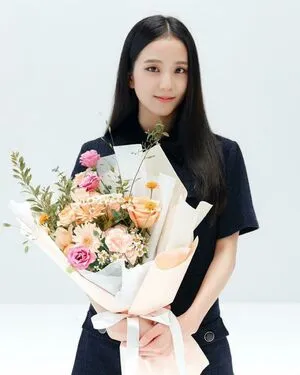 Jisoo / BLACKPINK / qenshizu / sooyaaa__ nude photo #0113