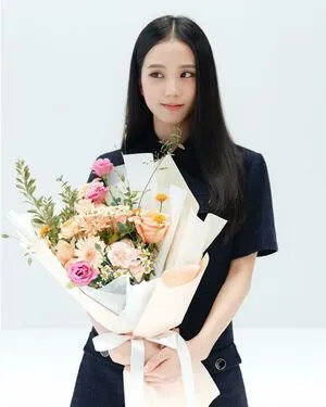 Jisoo / BLACKPINK / qenshizu / sooyaaa__ nude photo #0114