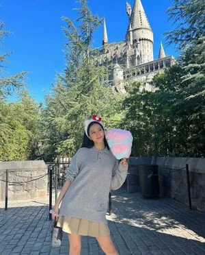 Jisoo / BLACKPINK / qenshizu / sooyaaa__ nude photo #0117