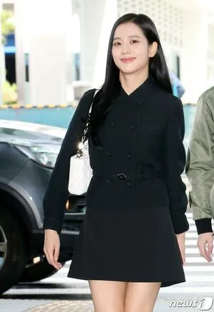 Jisoo / BLACKPINK / qenshizu / sooyaaa__ nude photo #0129