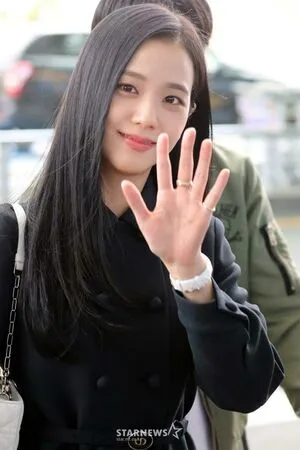 Jisoo / BLACKPINK / qenshizu / sooyaaa__ nude photo #0134