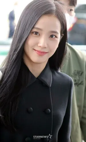 Jisoo / BLACKPINK / qenshizu / sooyaaa__ nude photo #0135