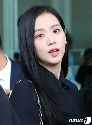 Jisoo / BLACKPINK / qenshizu / sooyaaa__ nude photo #0137
