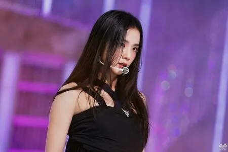 Jisoo / BLACKPINK / qenshizu / sooyaaa__ nude photo #0139