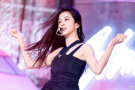 Jisoo / BLACKPINK / qenshizu / sooyaaa__ nude photo #0140