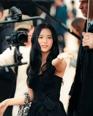 Jisoo / BLACKPINK / qenshizu / sooyaaa__ nude photo #0148