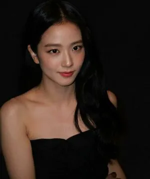 Jisoo / BLACKPINK / qenshizu / sooyaaa__ nude photo #0152