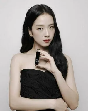 Jisoo / BLACKPINK / qenshizu / sooyaaa__ nude photo #0164