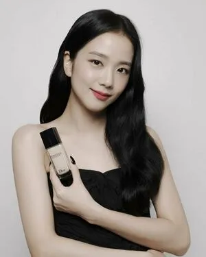 Jisoo / BLACKPINK / qenshizu / sooyaaa__ nude photo #0165