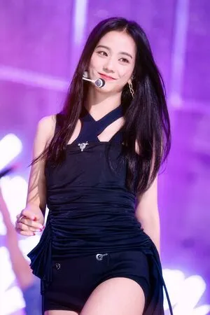 Jisoo / BLACKPINK / qenshizu / sooyaaa__ nude photo #0173