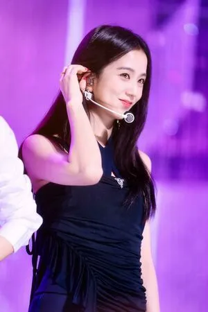 Jisoo / BLACKPINK / qenshizu / sooyaaa__ nude photo #0175
