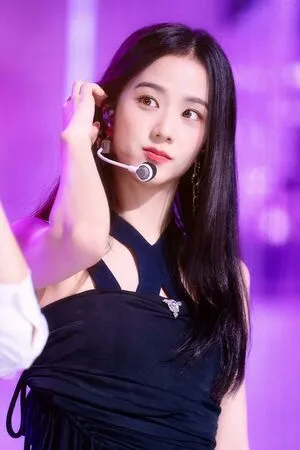 Jisoo / BLACKPINK / qenshizu / sooyaaa__ nude photo #0176