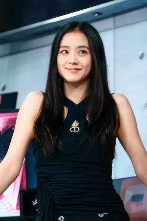 Jisoo / BLACKPINK / qenshizu / sooyaaa__ nude photo #0177