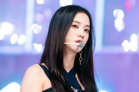 Jisoo / BLACKPINK / qenshizu / sooyaaa__ nude photo #0180
