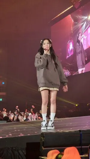 Jisoo / BLACKPINK / qenshizu / sooyaaa__ nude photo #0185