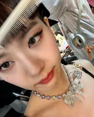 Jisoo / BLACKPINK / qenshizu / sooyaaa__ nude photo #0198