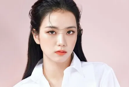 Jisoo / BLACKPINK / qenshizu / sooyaaa__ nude photo #0229