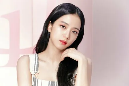 Jisoo / BLACKPINK / qenshizu / sooyaaa__ nude photo #0230