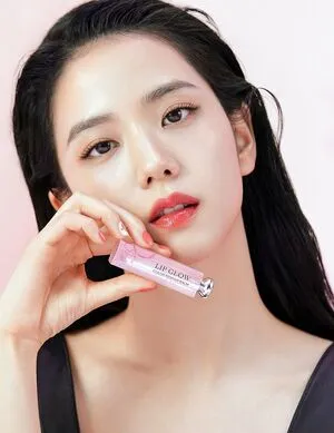 Jisoo / BLACKPINK / qenshizu / sooyaaa__ nude photo #0232