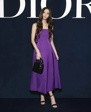 Jisoo / BLACKPINK / qenshizu / sooyaaa__ nude photo #0241
