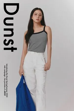 Jisoo / BLACKPINK / qenshizu / sooyaaa__ nude photo #0254