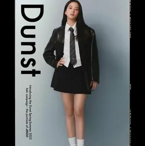Jisoo / BLACKPINK / qenshizu / sooyaaa__ nude photo #0262