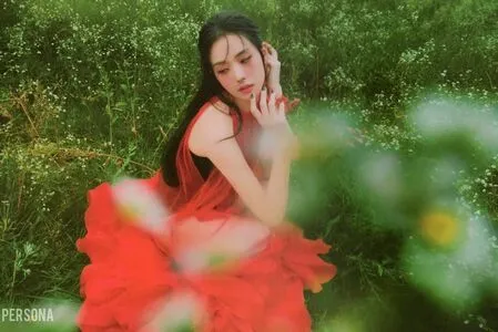 Jisoo / BLACKPINK / qenshizu / sooyaaa__ nude photo #0273