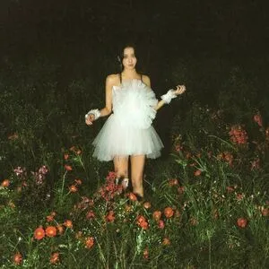 Jisoo / BLACKPINK / qenshizu / sooyaaa__ nude photo #0274