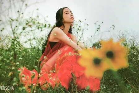 Jisoo / BLACKPINK / qenshizu / sooyaaa__ nude photo #0277