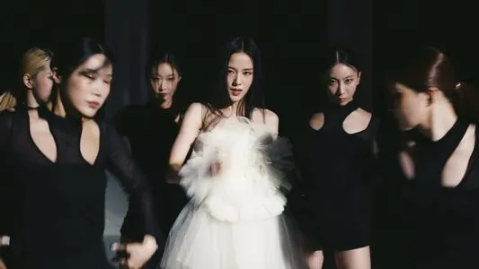 Jisoo / BLACKPINK / qenshizu / sooyaaa__ nude photo #0284