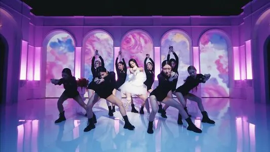 Jisoo / BLACKPINK / qenshizu / sooyaaa__ nude photo #0287
