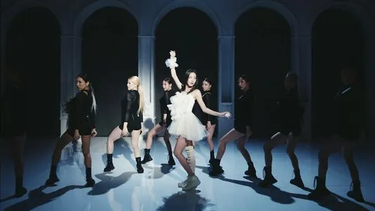 Jisoo / BLACKPINK / qenshizu / sooyaaa__ nude photo #0289