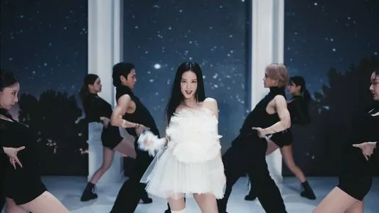 Jisoo / BLACKPINK / qenshizu / sooyaaa__ nude photo #0293