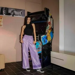 Jisoo / BLACKPINK / qenshizu / sooyaaa__ nude photo #0304